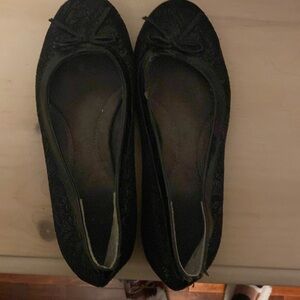 Cute aerosols preowned condition